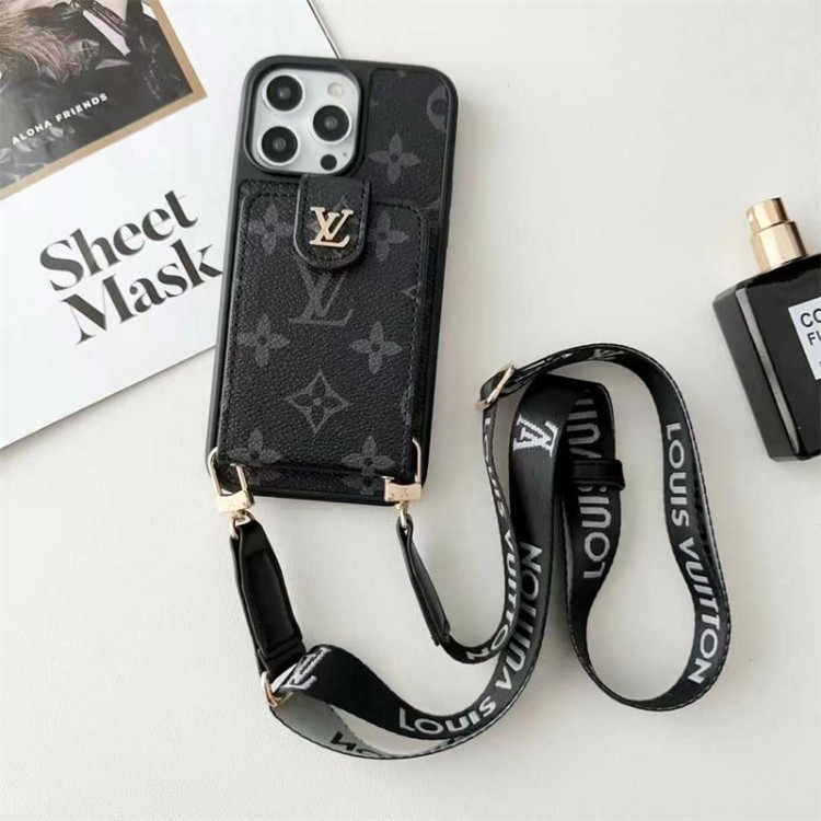 Lv ルイヴィトン グッチ Gucci iphone 16 pro max ギャラクシーs23 s24 ultraスマホケースレディースブランドパロディSamsung s23/s22+/s24ultraケース 人気 キズ防止着脱安いのgalaxy s24 s23 s22 s21ケースコピーブランド軽量サムスンs24 s23/s24+/s23ultra iphone 14 15 16スマホカバー