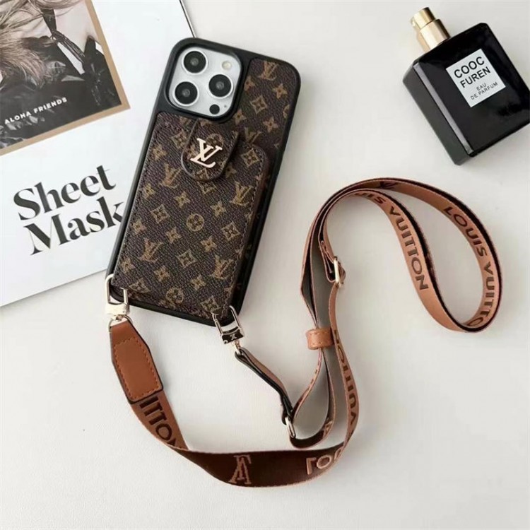 Lv ルイヴィトン グッチ Gucci iphone 16 pro max ギャラクシーs23 s24 ultraスマホケースレディースブランドパロディSamsung s23/s22+/s24ultraケース 人気 キズ防止着脱安いのgalaxy s24 s23 s22 s21ケースコピーブランド軽量サムスンs24 s23/s24+/s23ultra iphone 14 15 16スマホカバー