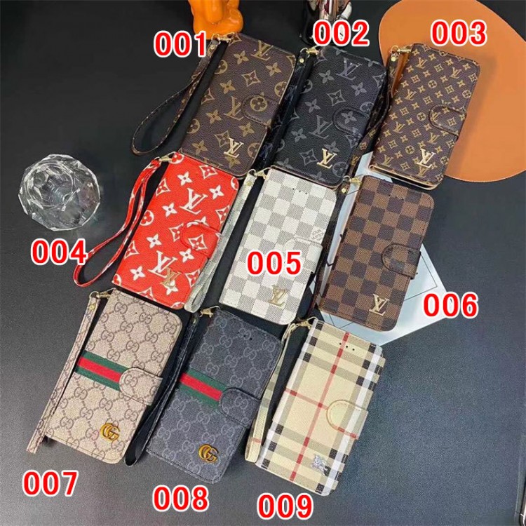 Lv ルイヴィトン グッチ Gucci バーバリー Burberry iPhone 16 pro max ケース ギャラクシーs23 s24 ultraスマホケースレディース人気 Samsung s24 s23 + ultra iphone 16 14 15 pro plusブランドスマホカバー着脱安いのgalaxy s24 s23 s22 s21ケースコピーブランド軽量サムスンs24 s23/s24+/s23ultra iphone 14 15 16スマホカバー