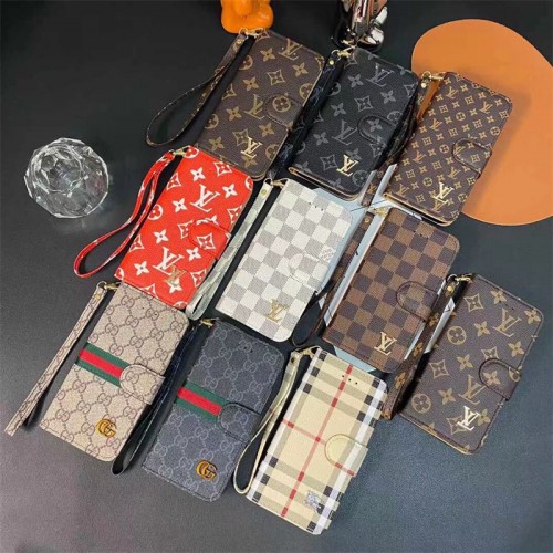 Lv ルイヴィトン グッチ Gucci バーバリー Burberry iPhone 16 pro max ケース ギャラクシーs23 s24 ultraスマホケースレディース人気 Samsung s24 s23 + ultra iphone 16 14 15 pro plusブランドスマホカバー着脱安いのgalaxy s24 s23 s22 s21ケースコピーブランド軽量サムスンs24 s23/s24+/s23ultra iphone 14 15 16スマホカバー