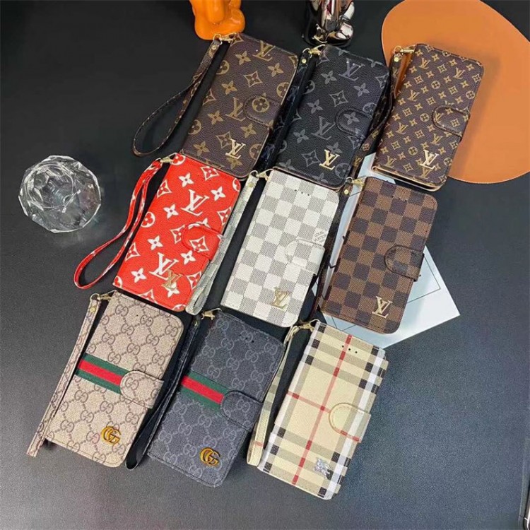 Lv ルイヴィトン グッチ Gucci バーバリー Burberry iPhone 16 pro max ケース ギャラクシーs23 s24 ultraスマホケースレディース人気 Samsung s24 s23 + ultra iphone 16 14 15 pro plusブランドスマホカバー着脱安いのgalaxy s24 s23 s22 s21ケースコピーブランド軽量サムスンs24 s23/s24+/s23ultra iphone 14 15 16スマホカバー