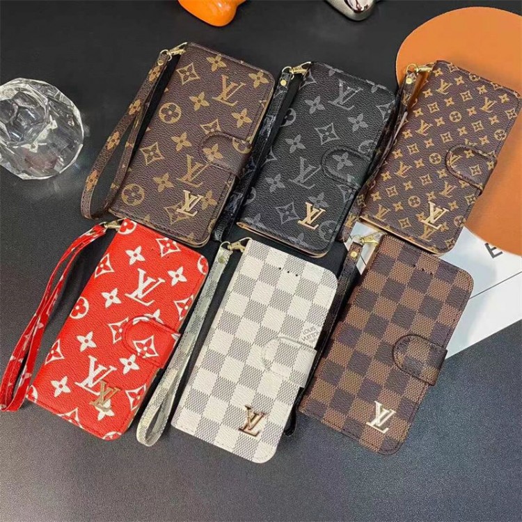 Lv ルイヴィトン グッチ Gucci バーバリー Burberry iPhone 16 pro max ケース ギャラクシーs23 s24 ultraスマホケースレディース人気 Samsung s24 s23 + ultra iphone 16 14 15 pro plusブランドスマホカバー着脱安いのgalaxy s24 s23 s22 s21ケースコピーブランド軽量サムスンs24 s23/s24+/s23ultra iphone 14 15 16スマホカバー