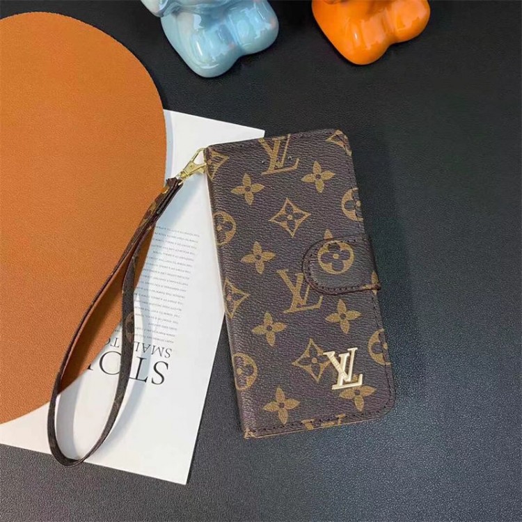 Lv ルイヴィトン グッチ Gucci バーバリー Burberry iPhone 16 pro max ケース ギャラクシーs23 s24 ultraスマホケースレディース人気 Samsung s24 s23 + ultra iphone 16 14 15 pro plusブランドスマホカバー着脱安いのgalaxy s24 s23 s22 s21ケースコピーブランド軽量サムスンs24 s23/s24+/s23ultra iphone 14 15 16スマホカバー