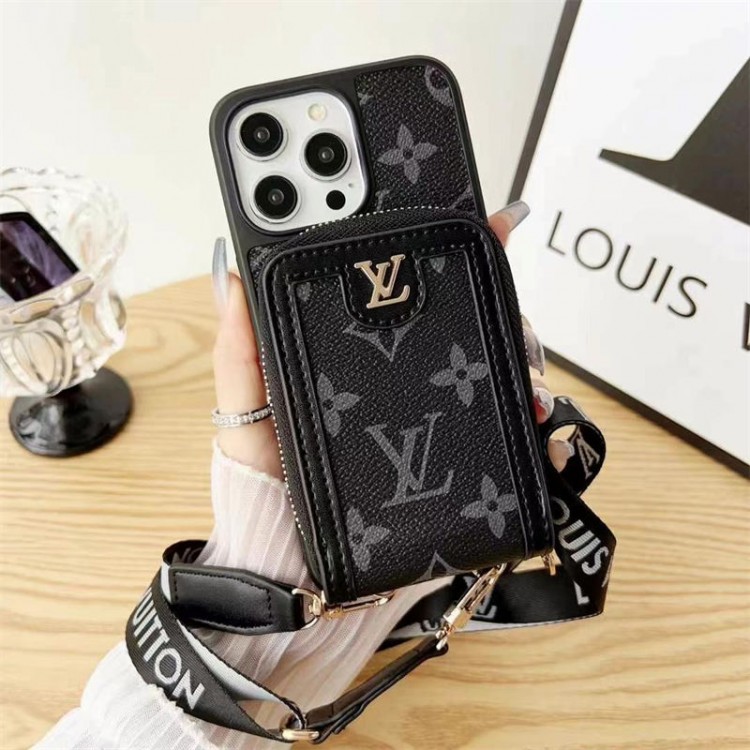 Lv ルイヴィトン グッチ Gucci iphone 16 pro max ギャラクシーs23 s24 ultraスマホケースレディースブランドGalaxy s23 plus s24カバーケース 薄型 ファッションgalaxys24 s23 s22 ultra plusエースハイブランドブランドGalaxy s23 s24 ultraカバーアイフォン14 15 16ケースカバー 全面保護 かわいい