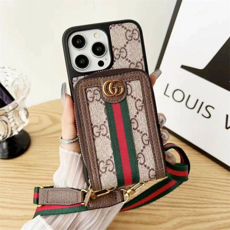 Lv ルイヴィトン グッチ Gucci iphone 16 pro max ギャラクシーs23 s24 ultraスマホケースレディースブランドGalaxy s23 plus s24カバーケース 薄型 ファッションgalaxys24 s23 s22 ultra plusエースハイブランドブランドGalaxy s23 s24 ultraカバーアイフォン14 15 16ケースカバー 全面保護 かわいい