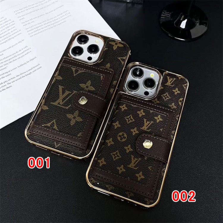 Lv ルイヴィトンブランドiPhone16  plus 15 16pro maxケースメンズiPhone16  15pro max 16pro 13 12スマホカバー耐衝撃オシャレ芸能人愛用するブランドアイフォン16  pro15 16 proケースカバー