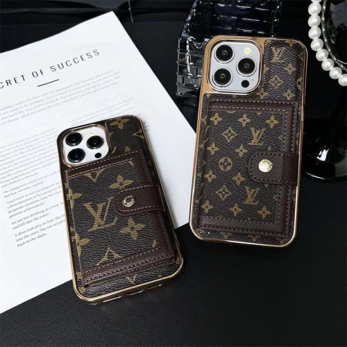 Lv ルイヴィトンブランドiPhone16  plus 15 16pro maxケースメンズiPhone16  15pro max 16pro 13 12スマホカバー耐衝撃オシャレ芸能人愛用するブランドアイフォン16  pro15 16 proケースカバー