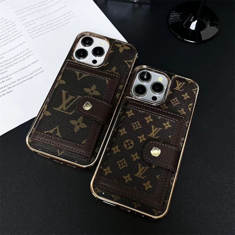 Lv ルイヴィトンブランドiPhone16  plus 15 16pro maxケースメンズiPhone16  15pro max 16pro 13 12スマホカバー耐衝撃オシャレ芸能人愛用するブランドアイフォン16  pro15 16 proケースカバー