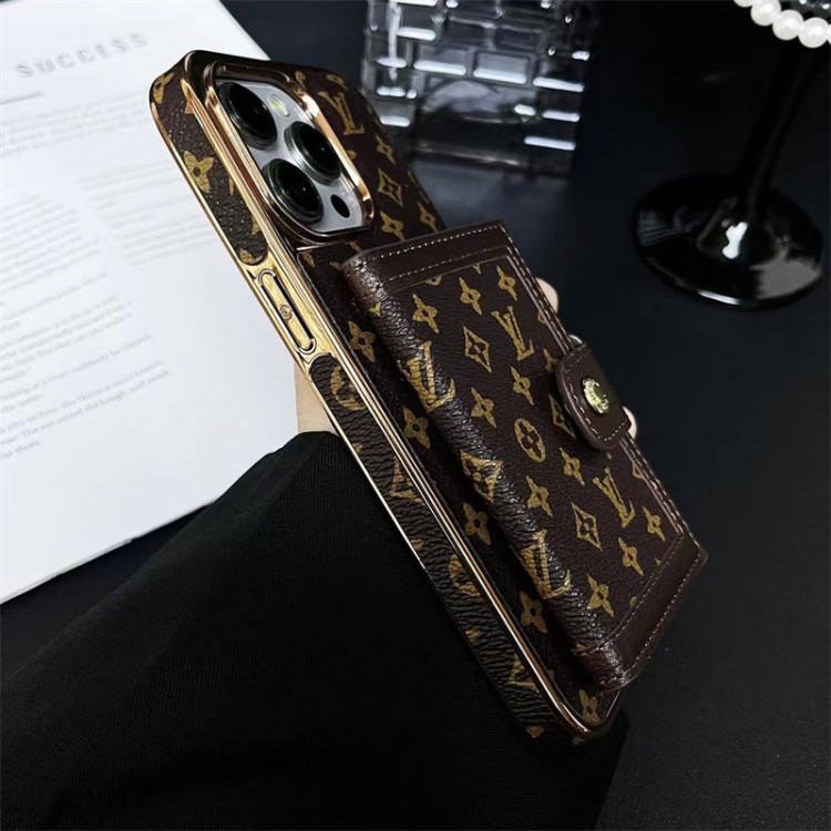 Lv ルイヴィトンブランドiPhone16  plus 15 16pro maxケースメンズiPhone16  15pro max 16pro 13 12スマホカバー耐衝撃オシャレ芸能人愛用するブランドアイフォン16  pro15 16 proケースカバー