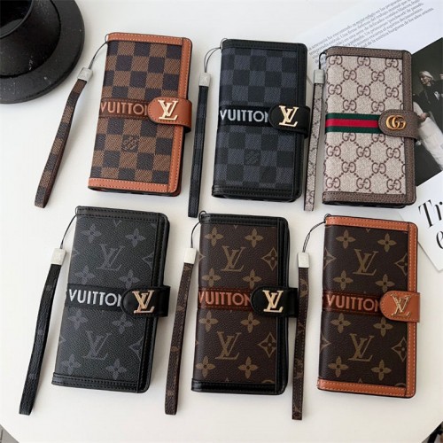 Lv ルイヴィトン グッチ Gucci アイフォン16 pro max 15 14 16 plusハイブランドケースiPhone16  15pro max 16pro 13 12スマホカバー耐衝撃オシャレアップル16 15 pro max 16 plusケース全機種対応パロディ