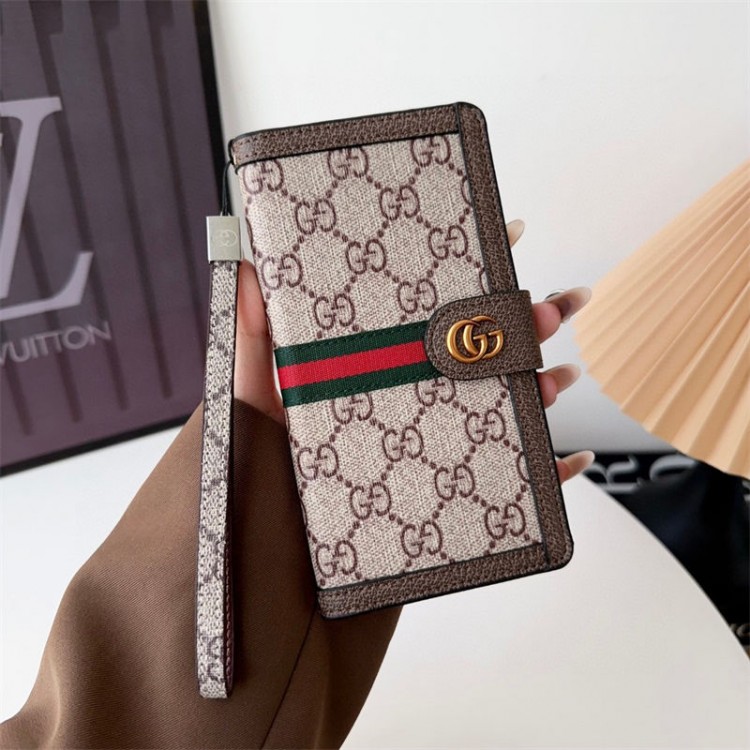 Lv ルイヴィトン グッチ Gucci アイフォン16 pro max 15 14 16 plusハイブランドケースiPhone16  15pro max 16pro 13 12スマホカバー耐衝撃オシャレアップル16 15 pro max 16 plusケース全機種対応パロディ