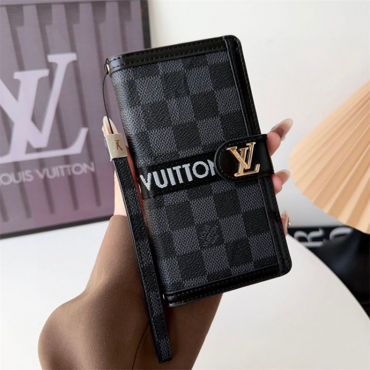 Lv ルイヴィトン グッチ Gucci アイフォン16 pro max 15 14 16 plusハイブランドケースiPhone16  15pro max 16pro 13 12スマホカバー耐衝撃オシャレアップル16 15 pro max 16 plusケース全機種対応パロディ