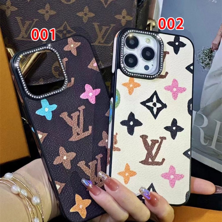 Lv ルイヴィトンブランドアップル16+ 16 pro max 14 15 proケース激安パロディiPhone16  15pro max 16pro 13 12スマホカバー耐衝撃オシャレアップル16 15 pro max 16 plusケース全機種対応パロディ