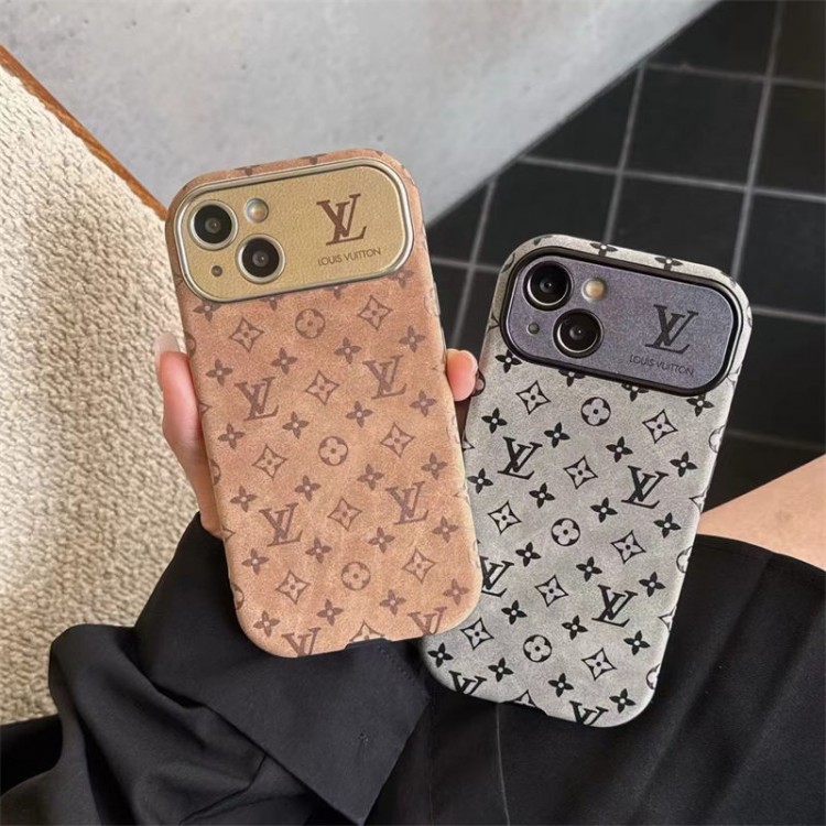 Lv ルイヴィトンブランドアイフォン16 pro max 15plus 16プロマックスマホカバー男女兼用iPhone16  15pro max 16pro 13 12スマホカバー耐衝撃オシャレアップル16 15 pro max 16 plusケース全機種対応パロディ