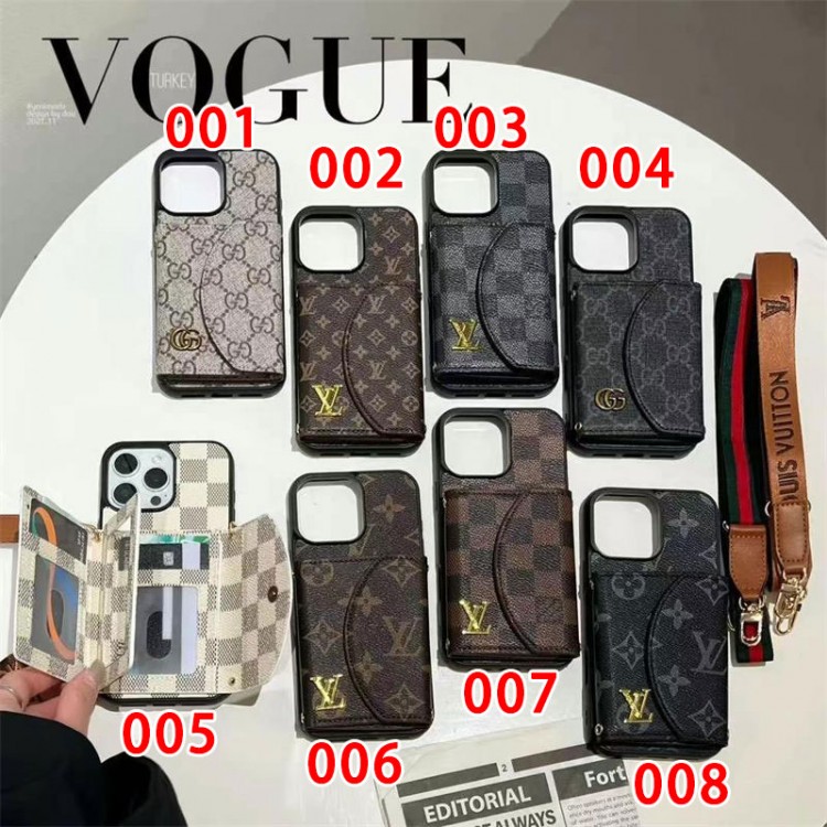 Lv ルイヴィトン グッチ Gucci ギャラクシーs23 s24 s25 ultraスマホケースレディースブランドGalaxy s23 s24 ultraカバーアイフォン14 15 16ケースカバー 全面保護 かわいい着脱安いのgalaxy s24 s23 s22 s21ケースコピーブランド軽量サムスンs24 s23/s24+/s23ultra iphone 14 15 16スマホカバー