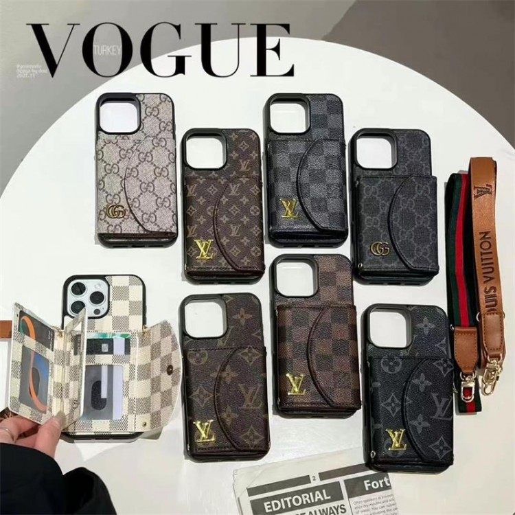 Lv ルイヴィトン グッチ Gucci ギャラクシーs23 s24 s25 ultraスマホケースレディースブランドGalaxy s23 s24 ultraカバーアイフォン14 15 16ケースカバー 全面保護 かわいい着脱安いのgalaxy s24 s23 s22 s21ケースコピーブランド軽量サムスンs24 s23/s24+/s23ultra iphone 14 15 16スマホカバー