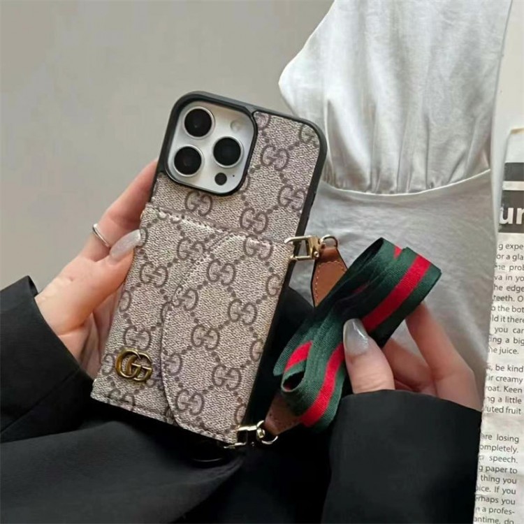 Lv ルイヴィトン グッチ Gucci ギャラクシーs23 s24 s25 ultraスマホケースレディースブランドGalaxy s23 s24 ultraカバーアイフォン14 15 16ケースカバー 全面保護 かわいい着脱安いのgalaxy s24 s23 s22 s21ケースコピーブランド軽量サムスンs24 s23/s24+/s23ultra iphone 14 15 16スマホカバー