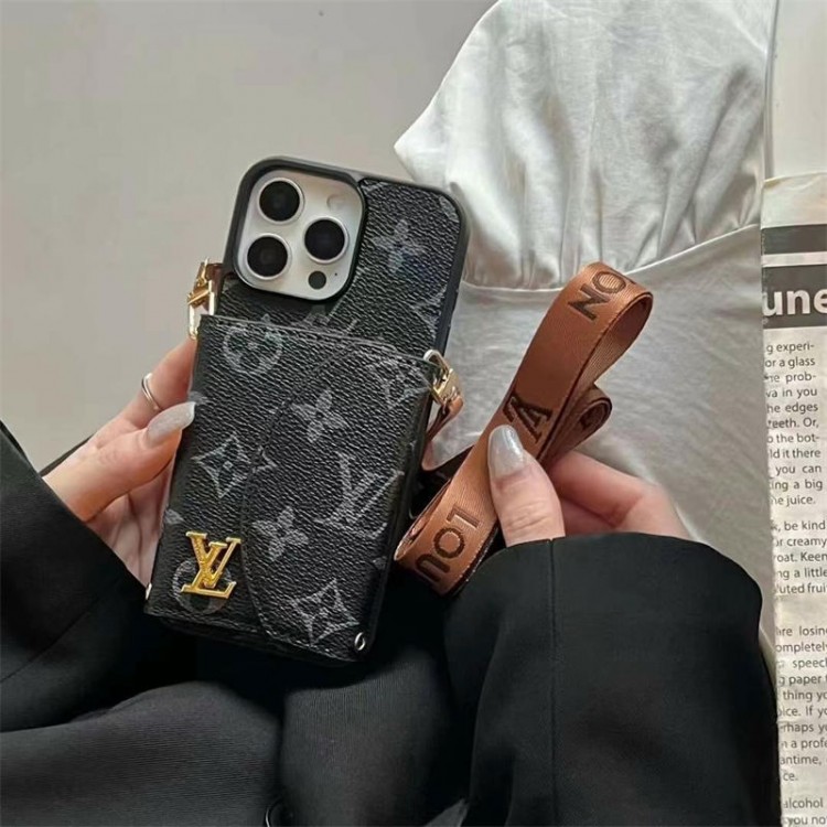 Lv ルイヴィトン グッチ Gucci ギャラクシーs23 s24 s25 ultraスマホケースレディースブランドGalaxy s23 s24 ultraカバーアイフォン14 15 16ケースカバー 全面保護 かわいい着脱安いのgalaxy s24 s23 s22 s21ケースコピーブランド軽量サムスンs24 s23/s24+/s23ultra iphone 14 15 16スマホカバー