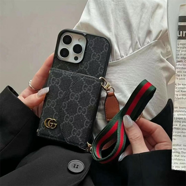 Lv ルイヴィトン グッチ Gucci ギャラクシーs23 s24 s25 ultraスマホケースレディースブランドGalaxy s23 s24 ultraカバーアイフォン14 15 16ケースカバー 全面保護 かわいい着脱安いのgalaxy s24 s23 s22 s21ケースコピーブランド軽量サムスンs24 s23/s24+/s23ultra iphone 14 15 16スマホカバー