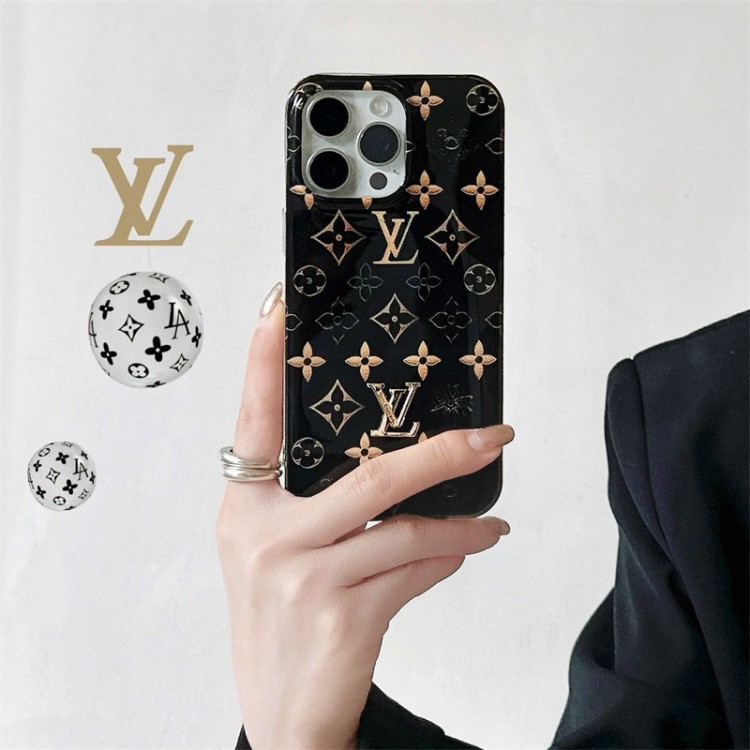 Lv ルイヴィトンiPhone 16 15 plus 16 pro maxブランドスマホケースブランドアイフォン16 pro max 15plus 16プロマックスマホカバー男女兼用iPhone16  15pro max 16pro 13 12スマホカバー耐衝撃オシャレ