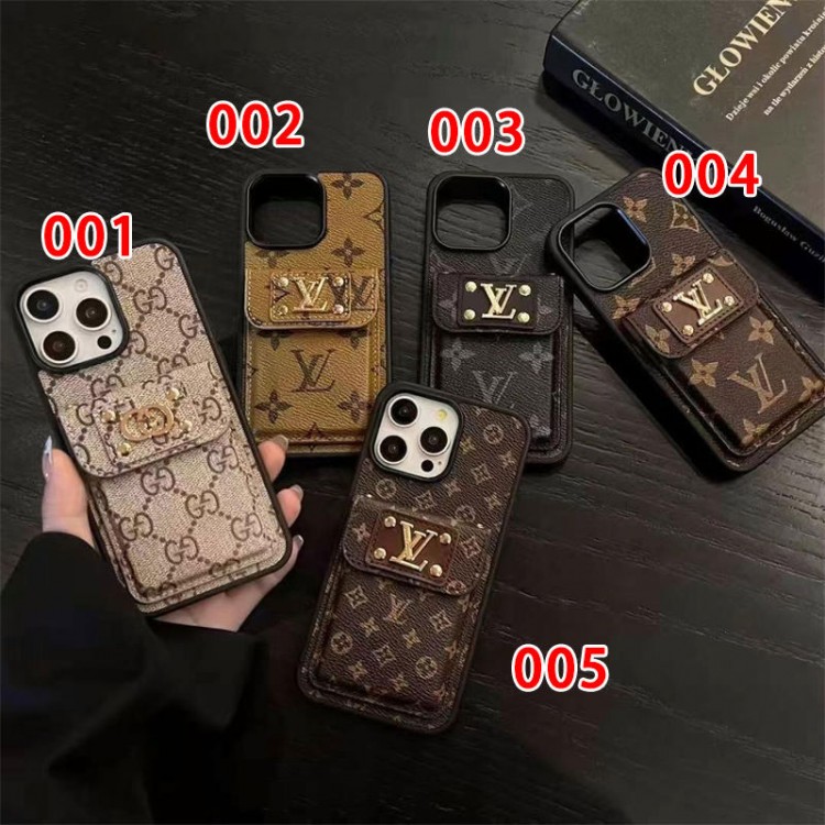 Lv ルイヴィトンギャラクシーs25 s24 ultraスマホケースレディース人気 Samsung s24 s25 + ultra iphone 16 14 15 pro plusブランドスマホカバーブランドGalaxy s23 s24 ultraカバーアイフォン14 15 16ケースカバー 全面保護 かわいいブランド軽量サムスンs24 s23/s24+/s23ultra iphone 14 15 16スマホカバー