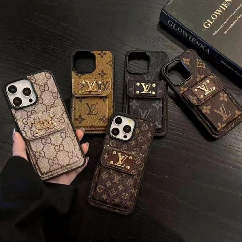 Lv ルイヴィトンギャラクシーs25 s24 ultraスマホケースレディース人気 Samsung s24 s25 + ultra iphone 16 14 15 pro plusブランドスマホカバーブランドGalaxy s23 s24 ultraカバーアイフォン14 15 16ケースカバー 全面保護 かわいいブランド軽量サムスンs24 s23/s24+/s23ultra iphone 14 15 16スマホカバー