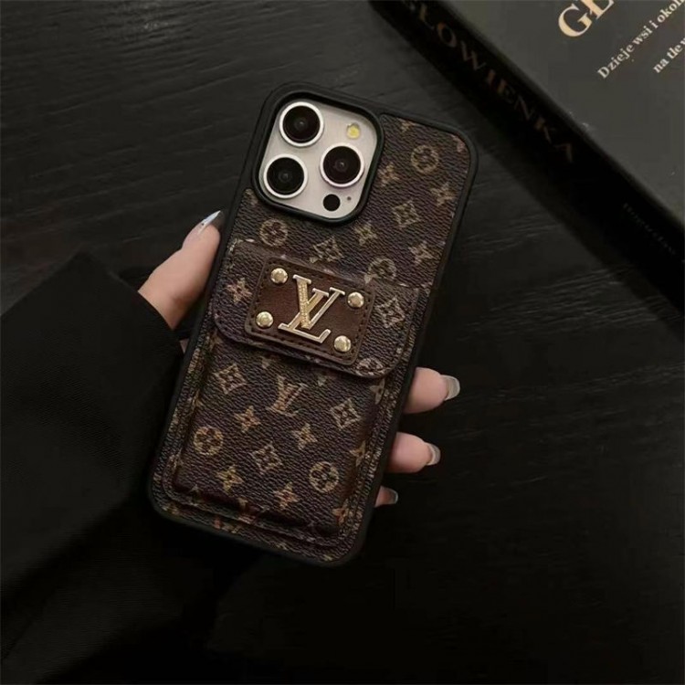 Lv ルイヴィトンギャラクシーs25 s24 ultraスマホケースレディース人気 Samsung s24 s25 + ultra iphone 16 14 15 pro plusブランドスマホカバーブランドGalaxy s23 s24 ultraカバーアイフォン14 15 16ケースカバー 全面保護 かわいいブランド軽量サムスンs24 s23/s24+/s23ultra iphone 14 15 16スマホカバー