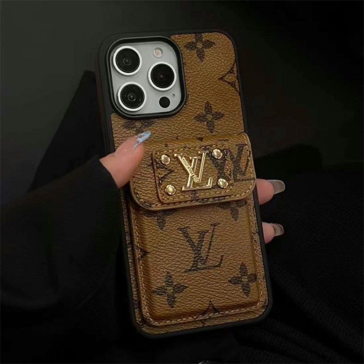 Lv ルイヴィトンギャラクシーs25 s24 ultraスマホケースレディース人気 Samsung s24 s25 + ultra iphone 16 14 15 pro plusブランドスマホカバーブランドGalaxy s23 s24 ultraカバーアイフォン14 15 16ケースカバー 全面保護 かわいいブランド軽量サムスンs24 s23/s24+/s23ultra iphone 14 15 16スマホカバー