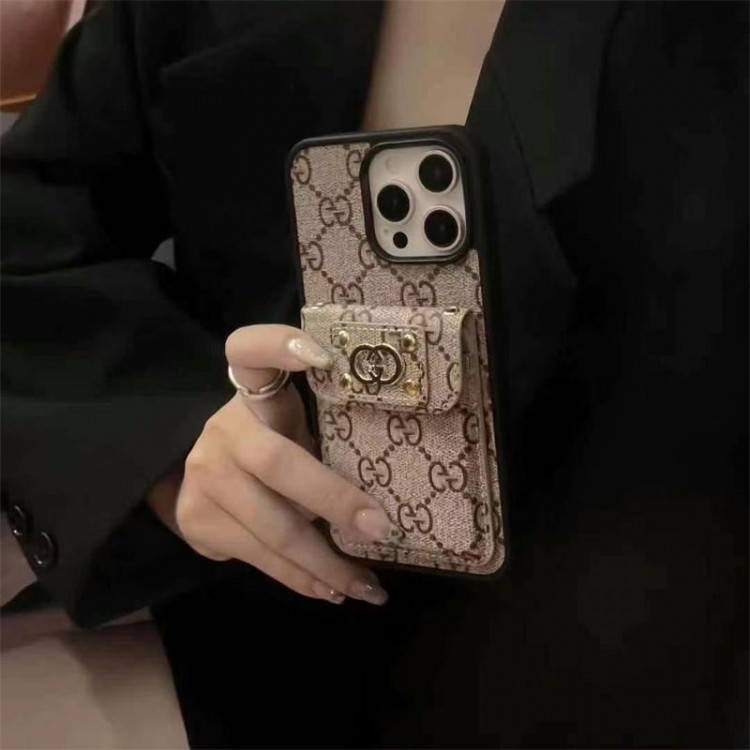 Lv ルイヴィトンギャラクシーs25 s24 ultraスマホケースレディース人気 Samsung s24 s25 + ultra iphone 16 14 15 pro plusブランドスマホカバーブランドGalaxy s23 s24 ultraカバーアイフォン14 15 16ケースカバー 全面保護 かわいいブランド軽量サムスンs24 s23/s24+/s23ultra iphone 14 15 16スマホカバー