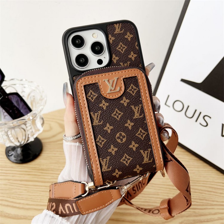 Lv ルイヴィトン グッチ Gucci iPhone 16 15 plus 16 pro maxブランドスマホケースiPhone16  15pro max 16pro 13 12スマホカバー耐衝撃オシャレアップル16 15 pro max 16 plusケース全機種対応パロディ