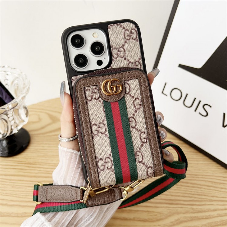 Lv ルイヴィトン グッチ Gucci iPhone 16 15 plus 16 pro maxブランドスマホケースiPhone16  15pro max 16pro 13 12スマホカバー耐衝撃オシャレアップル16 15 pro max 16 plusケース全機種対応パロディ