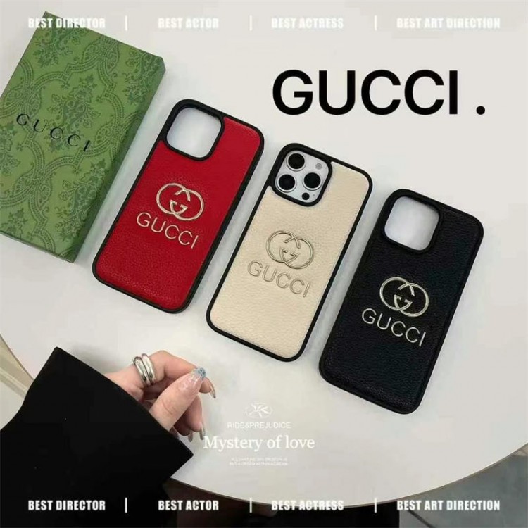 Lv ルイヴィトン グッチ Gucci  バレンシアガ Balenciagaアイフォン16 pro max 15 14 16 plusハイブランドケースiPhone 16 15 plus 16 pro maxブランドスマホケースアップル16 15 pro max 16 plusケース全機種対応パロディ