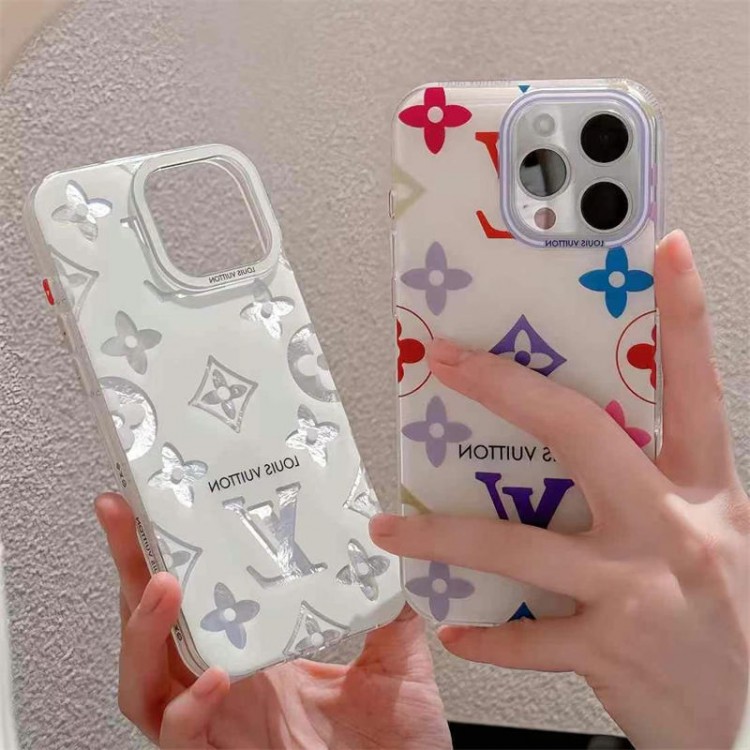 Lv ルイヴィトンブランドアップル16+ 16 pro max 14 15 proケース激安パロディiPhone 16 15 plus 16 pro maxブランドスマホケースブランドアイフォン16 pro max 15plus 16プロマックスマホカバー男女兼用