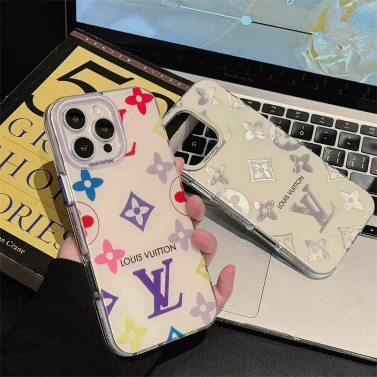 Lv ルイヴィトンブランドアップル16+ 16 pro max 14 15 proケース激安パロディiPhone 16 15 plus 16 pro maxブランドスマホケースブランドアイフォン16 pro max 15plus 16プロマックスマホカバー男女兼用