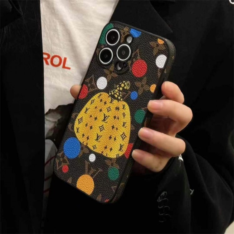 Lv ルイヴィトンiPhone 16 15 plus 16 pro maxブランドスマホケース芸能人愛用するブランドアイフォン16  pro15 16 proケースカバーアップル16 15 pro max 16 plusケース全機種対応パロディ