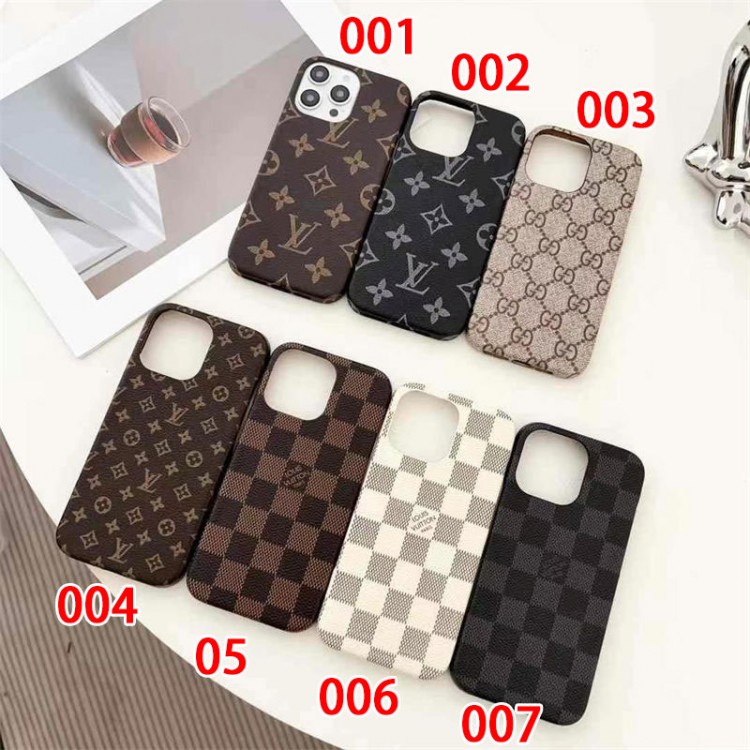 Gucci グッチiPhone 16 15 plus 16 pro maxブランドスマホケースブランド lv アイフォン16 pro max 15plus 16プロマックスマホカバー男女兼用芸能人愛用するブランドアイフォン16  pro15 16 proケースカバー