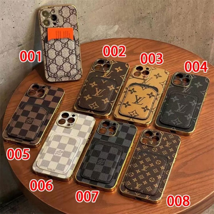 Lv ルイヴィトンブランドiPhone16  plus 15 16pro maxケースメンズアイフォン16 pro max 15 14 16 plusハイブランドケースiPhone 16 15 plus 16 pro maxブランドスマホケース