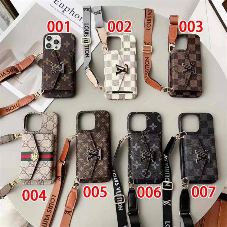 Lv ルイヴィトンギャラクシーs25 s24 ultraスマホケースレディース人気 Samsung s24 s25 + ultra iphone 16 14 15 pro plusブランドスマホカバーgalaxys24 s23 s25 ultra plusケースハイブランドパロディ人気 キズ防止