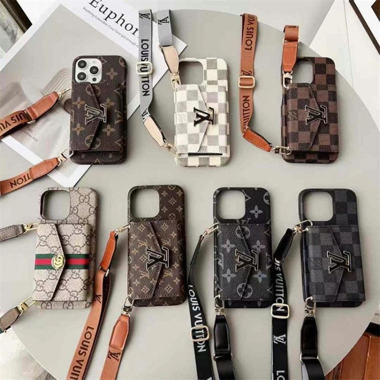 Lv ルイヴィトンギャラクシーs25 s24 ultraスマホケースレディース人気 Samsung s24 s25 + ultra iphone 16 14 15 pro plusブランドスマホカバーgalaxys24 s23 s25 ultra plusケースハイブランドパロディ人気 キズ防止