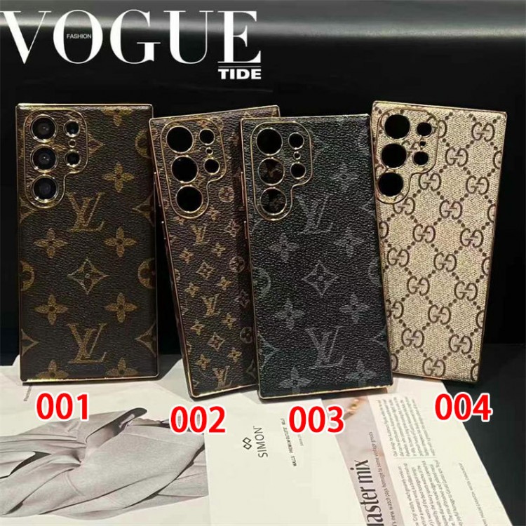 Lv ルイヴィトンブランドGalaxy s23 plus s24 s25ultraカバーケース 薄型 ファッション人気 Samsung s24 s25 + ultra iphone 16 14 15 pro plusブランドスマホカバーgalaxys24 s23 s25 ultra plusケースハイブランドブランド軽量サムスンs24 s23/s24+/s23ultra iphone 14 15 16スマホカバー