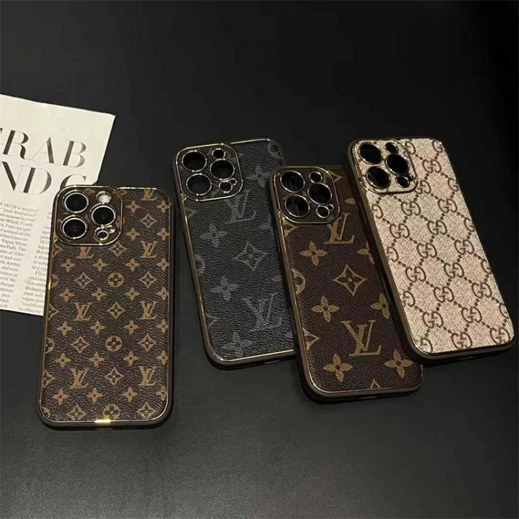 Gucci グッチiPhone16  15pro max 16pro 13 12スマホカバー耐衝撃オシャレ芸能人愛用するブランドアイフォン16  pro15 16 proケースカバーアップル16 15 pro max 16 plusケース全機種対応パロディ