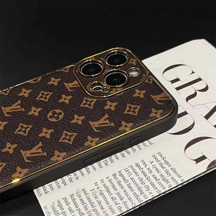 Gucci グッチiPhone16  15pro max 16pro 13 12スマホカバー耐衝撃オシャレ芸能人愛用するブランドアイフォン16  pro15 16 proケースカバーアップル16 15 pro max 16 plusケース全機種対応パロディ