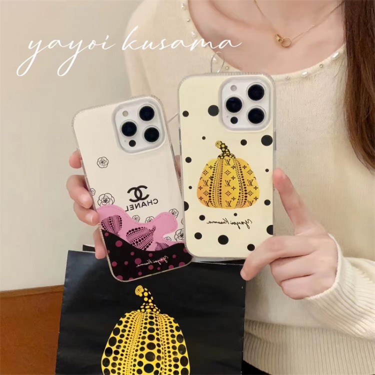 Chanel シャネルブランドアップル16+ 16 pro max 14 15 proケース激安パロディルイヴィトンiPhone 16 15 plus 16 pro maxブランドスマホケースアップル16 15 pro max 16 plusケース全機種対応パロディ