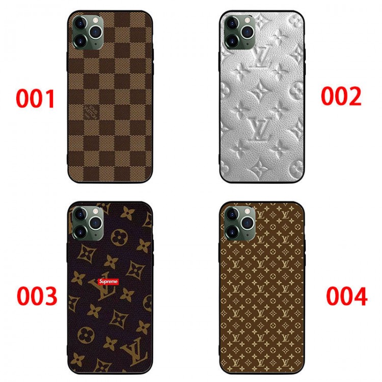 Lv ルイヴィトンブランドGalaxy s23 plus s24 s25ultraカバーケース 薄型 ファッションブランドAQUOS R9 R8 R7 PROカバーアイフォン14 15 16ケースカバー 全面保護 かわいいブランドパロディGoogle Pixel 8a 9 9 proケース 人気 キズ防止ブランド軽量サムスンs24 s23/s24+/s23ultra iphone 14 15 16スマホカバー