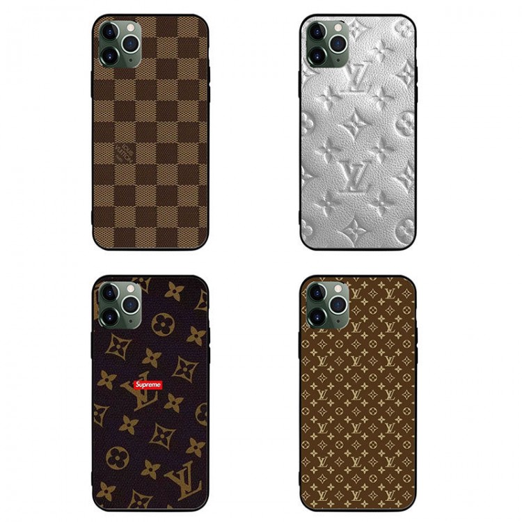 Lv ルイヴィトンブランドGalaxy s23 plus s24 s25ultraカバーケース 薄型 ファッションブランドAQUOS R9 R8 R7 PROカバーアイフォン14 15 16ケースカバー 全面保護 かわいいブランドパロディGoogle Pixel 8a 9 9 proケース 人気 キズ防止ブランド軽量サムスンs24 s23/s24+/s23ultra iphone 14 15 16スマホカバー