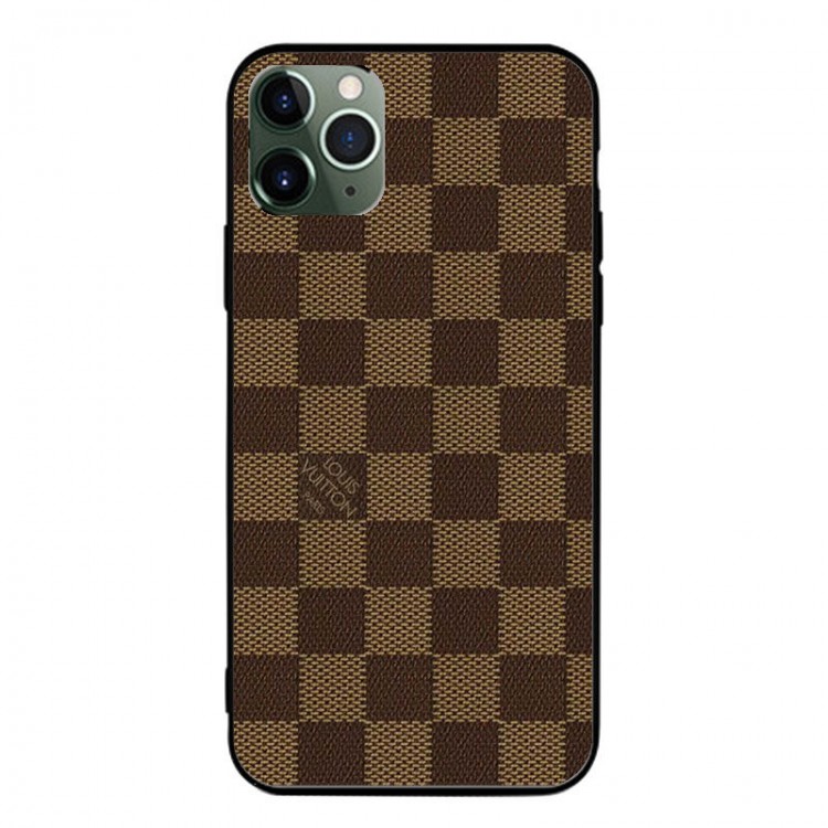 Lv ルイヴィトンブランドGalaxy s23 plus s24 s25ultraカバーケース 薄型 ファッションブランドAQUOS R9 R8 R7 PROカバーアイフォン14 15 16ケースカバー 全面保護 かわいいブランドパロディGoogle Pixel 8a 9 9 proケース 人気 キズ防止ブランド軽量サムスンs24 s23/s24+/s23ultra iphone 14 15 16スマホカバー