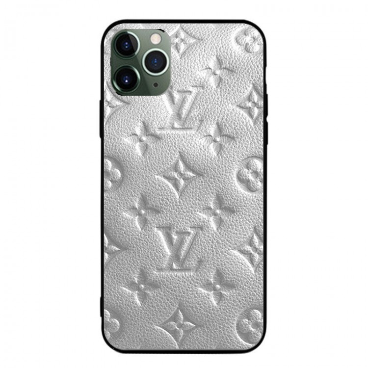 Lv ルイヴィトンブランドGalaxy s23 plus s24 s25ultraカバーケース 薄型 ファッションブランドAQUOS R9 R8 R7 PROカバーアイフォン14 15 16ケースカバー 全面保護 かわいいブランドパロディGoogle Pixel 8a 9 9 proケース 人気 キズ防止ブランド軽量サムスンs24 s23/s24+/s23ultra iphone 14 15 16スマホカバー