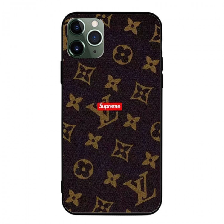 Lv ルイヴィトンブランドGalaxy s23 plus s24 s25ultraカバーケース 薄型 ファッションブランドAQUOS R9 R8 R7 PROカバーアイフォン14 15 16ケースカバー 全面保護 かわいいブランドパロディGoogle Pixel 8a 9 9 proケース 人気 キズ防止ブランド軽量サムスンs24 s23/s24+/s23ultra iphone 14 15 16スマホカバー