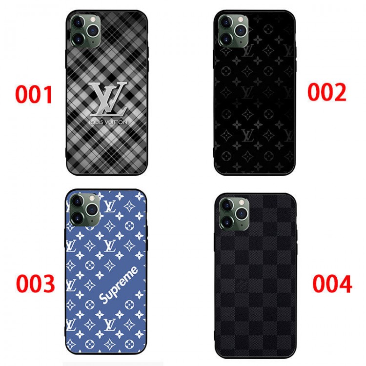 Lv ルイヴィトンギャラクシーs25 s24 ultraスマホケースレディースブランドGoogle Pixel 8a 9 proカバーケース 薄型 ファッション人気 iphone 16 14 15 pro plusブランドスマホカバー着脱安いの Xperia 1 IV/10 v 5v 1 10 viケースコピー