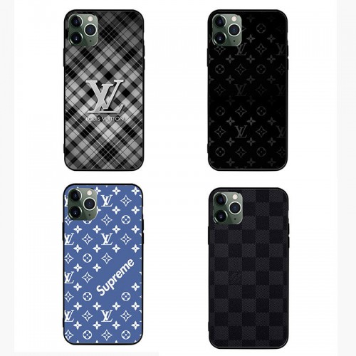 Lv ルイヴィトンギャラクシーs25 s24 ultraスマホケースレディースブランドGoogle Pixel 8a 9 proカバーケース 薄型 ファッション人気 iphone 16 14 15 pro plusブランドスマホカバー着脱安いの Xperia 1 IV/10 v 5v 1 10 viケースコピー